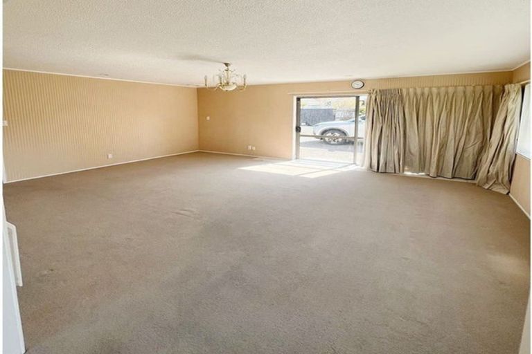 Photo of property in 1/21 Karaka Street, Takapuna, Auckland, 0622