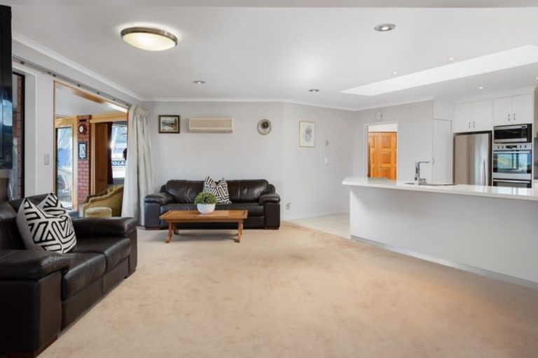 Photo of property in 10 Moana Heights, Waikawa, Picton, 7220