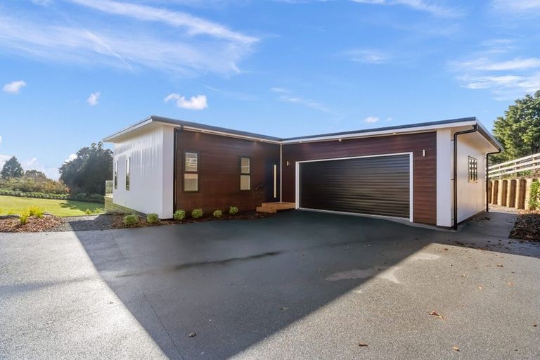 Photo of property in 4 Oak Rise, Kerikeri, 0230