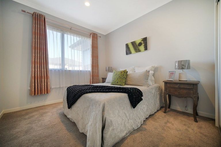 Photo of property in 26 Wellfield Drive, Papakura, 2110