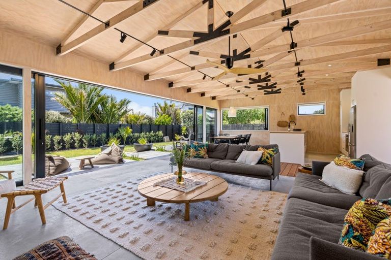 Photo of property in 15 Tuna Place, Omaha, 0986