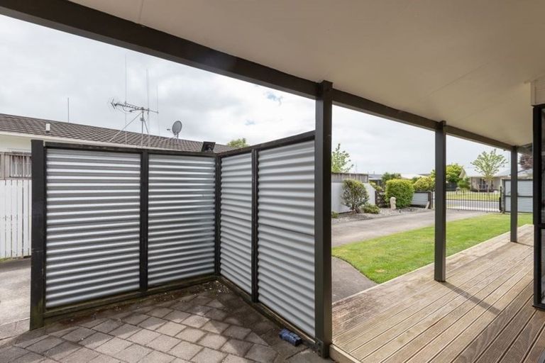 Photo of property in 29 Endeavour Avenue, Flagstaff, Hamilton, 3210