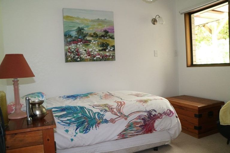 Photo of property in 341a Matauri Bay Road, Kaeo, 0478