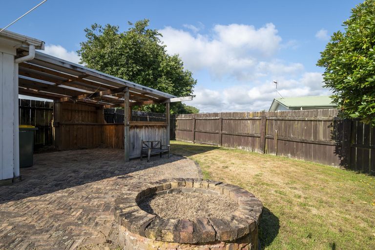 Photo of property in 14 Pedlar Street, Mangakakahi, Rotorua, 3015