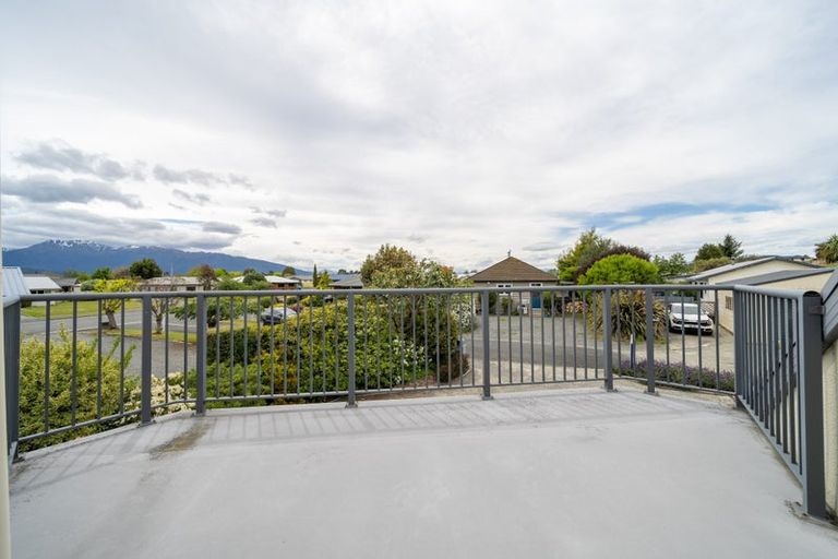 Photo of property in 2 Campbell Court, Te Anau, 9600