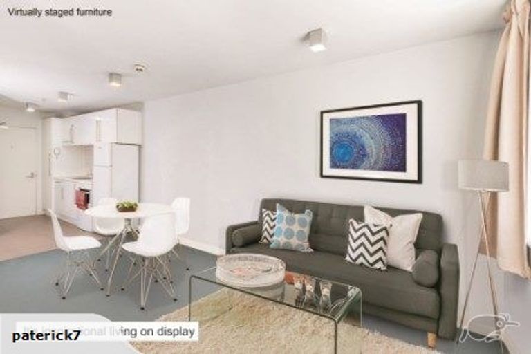 Photo of property in 15 City Road, Roslyn, Dunedin, 9010