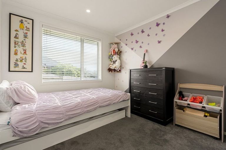 Photo of property in 28 Wingfield Road, Pokeno, 2402