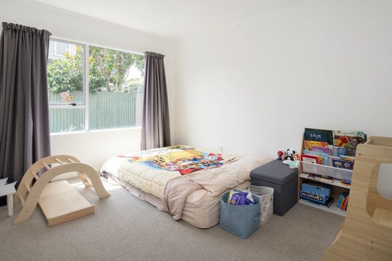 Photo of property in 1/22 Lakings Road, Springlands, Blenheim, 7201