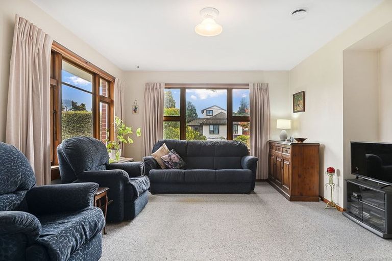 Photo of property in 7 Greenhurst Street, Sockburn, Christchurch, 8042
