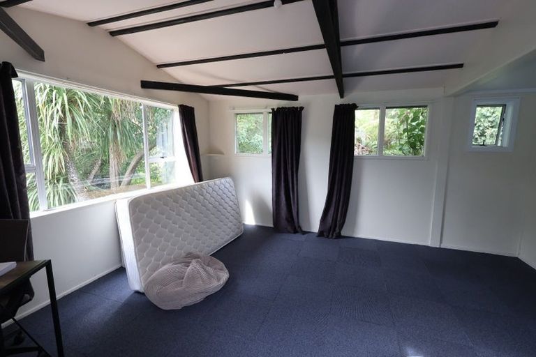 Photo of property in 19 Rua Street, Mangapapa, Gisborne, 4010