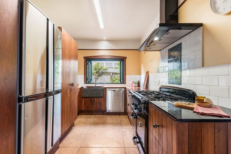 Photo of property in 2b Terrace Avenue, Mount Maunganui, 3116