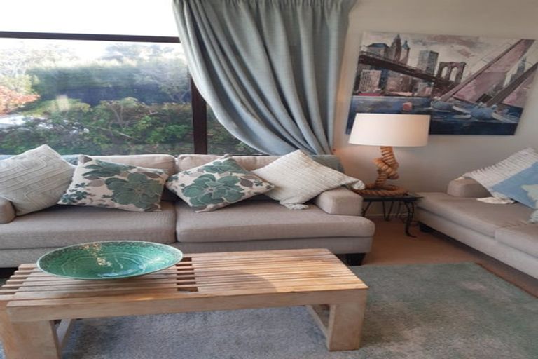 Photo of property in 2/9 Calliope Road, Devonport, Auckland, 0624