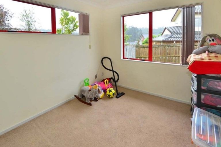 Photo of property in 21 Mahoney Drive, Albany, Auckland, 0632