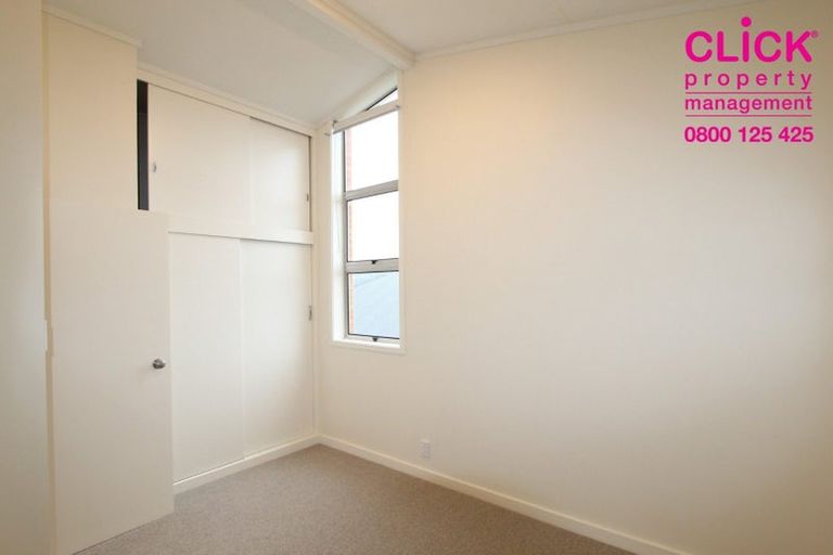 Photo of property in 54 Drivers Road, Maori Hill, Dunedin, 9010