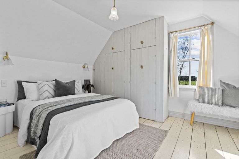 Photo of property in 267 Chester Road, West Taratahi, Carterton, 5791