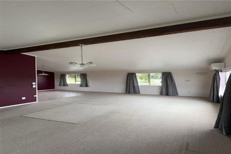 Photo of property in 132 Raumanga Heights Drive, Raumanga, Whangarei, 0110