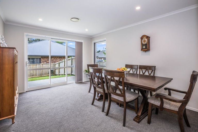 Photo of property in 9 Maple Place, Morrinsville, 3300