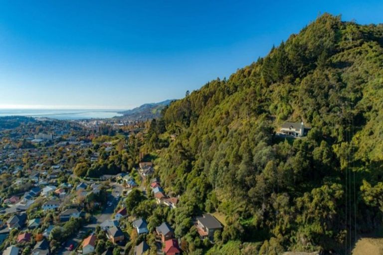 Photo of property in 61 Brunner Street, Nelson South, Nelson, 7010