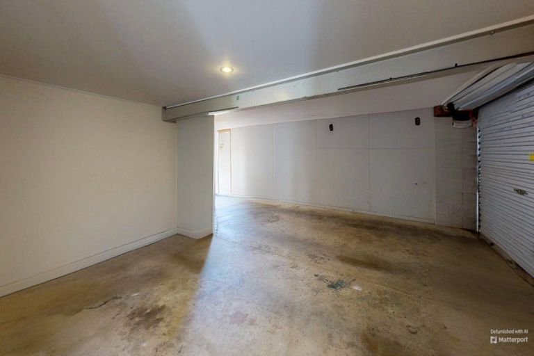 Photo of property in 31 Patui Avenue, Ngarimu Bay, Thames, 3575