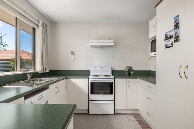 Photo of property in 57 Taylor Pass Road, Witherlea, Blenheim, 7201