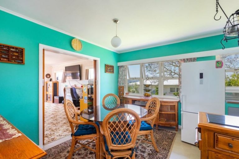 Photo of property in 8 Bellevue Avenue, Wellsford, 0900