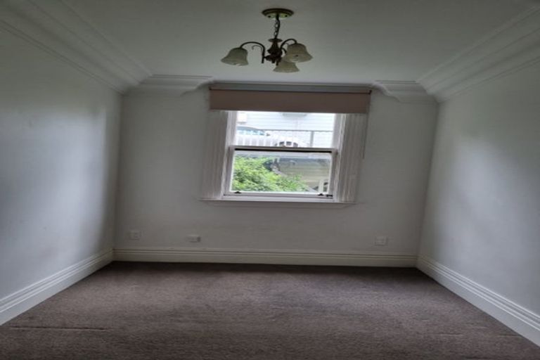 Photo of property in 4/205 The Terrace, Wellington Central, Wellington, 6011