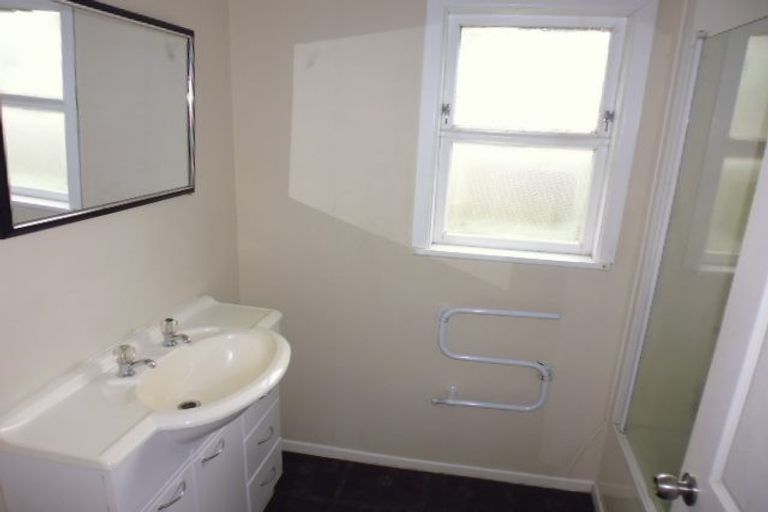 Photo of property in 1 Fitzgerald Road, Drury, 2113