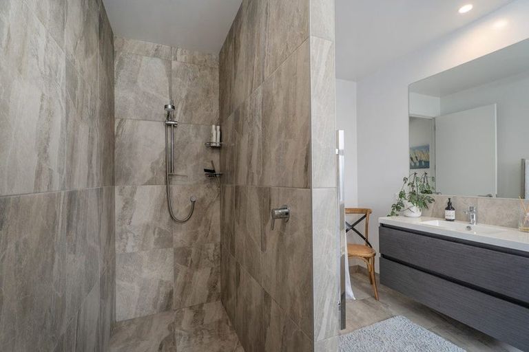 Photo of property in 106 Kupe Drive, Whitianga, 3510