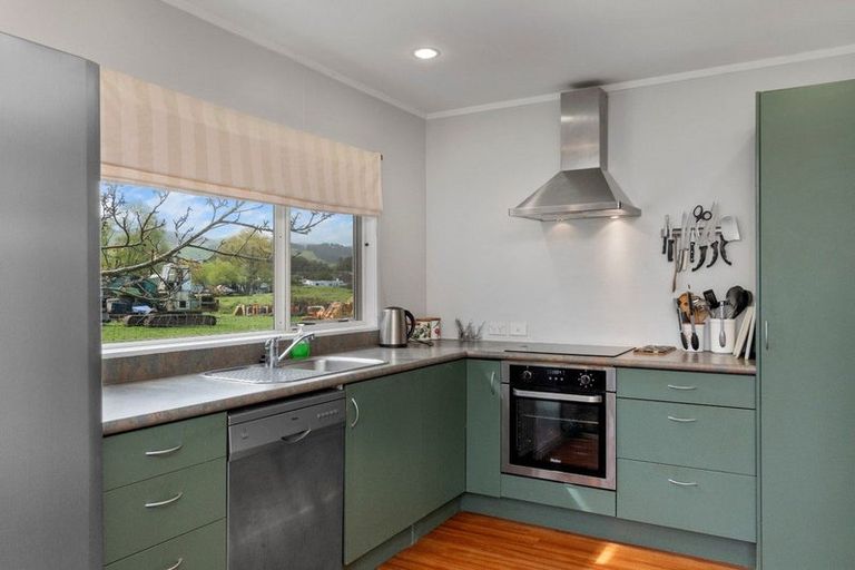 Photo of property in 67a Puke Road, Paeroa, 3600