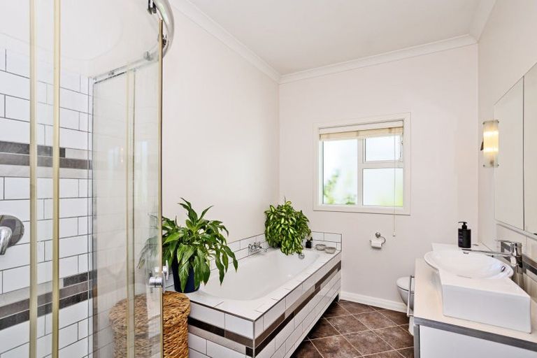 Photo of property in 2 Neva Street, Fortrose, Invercargill, 9875