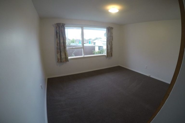 Photo of property in 2/29 Wainoni Road, Wainoni, Christchurch, 8061