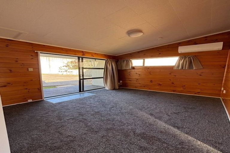 Photo of property in 1/163a Commerce Street, Whakatane, 3120