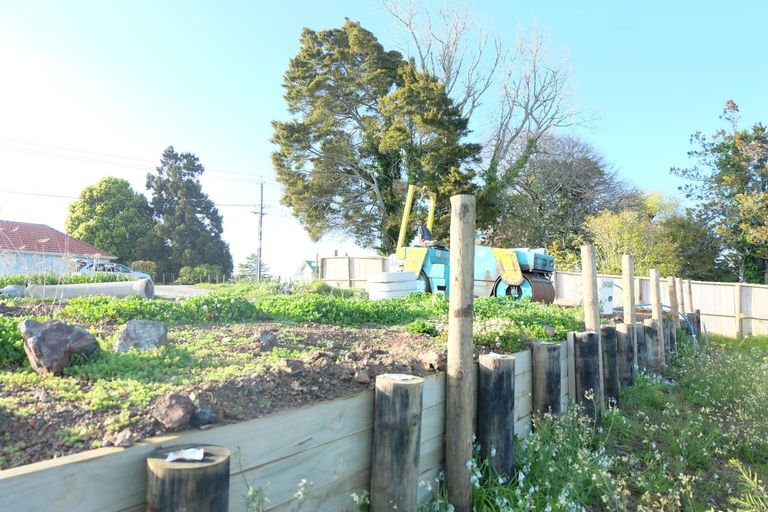 Photo of property in 46 Te Kauwhata Road, Te Kauwhata, 3710