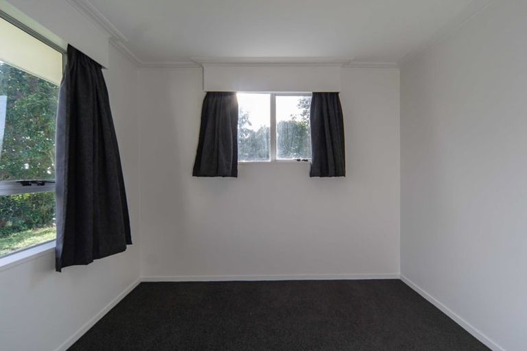 Photo of property in 2a Baverstock Road, Nawton, Hamilton, 3200