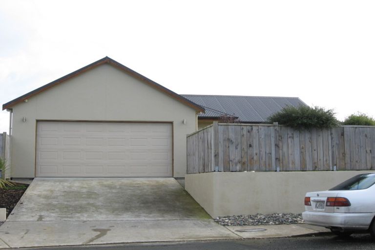 Photo of property in 96 Gimblett Court, Waikiwi, Invercargill, 9810