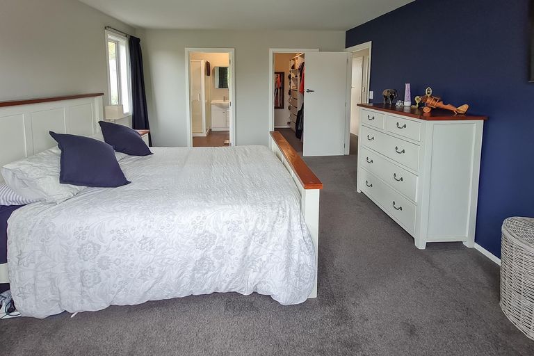 Photo of property in 16 Rees Street, Duntroon, Oamaru, 9494