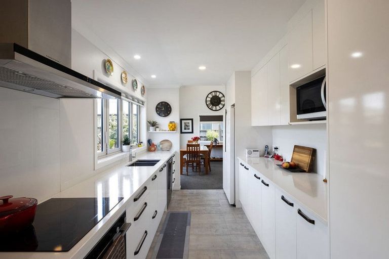 Photo of property in 11 Tucker Close, Leamington, Cambridge, 3432