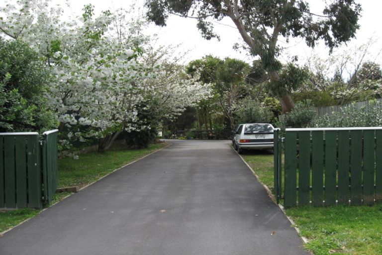 Photo of property in 45 Campbell Avenue, Paraparaumu, 5032