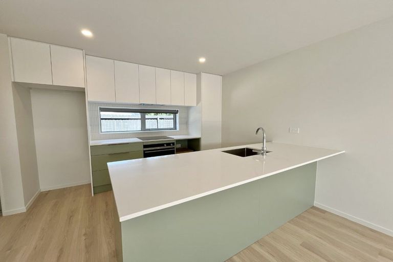 Photo of property in 4/15 Sumner Street, Spreydon, Christchurch, 8024