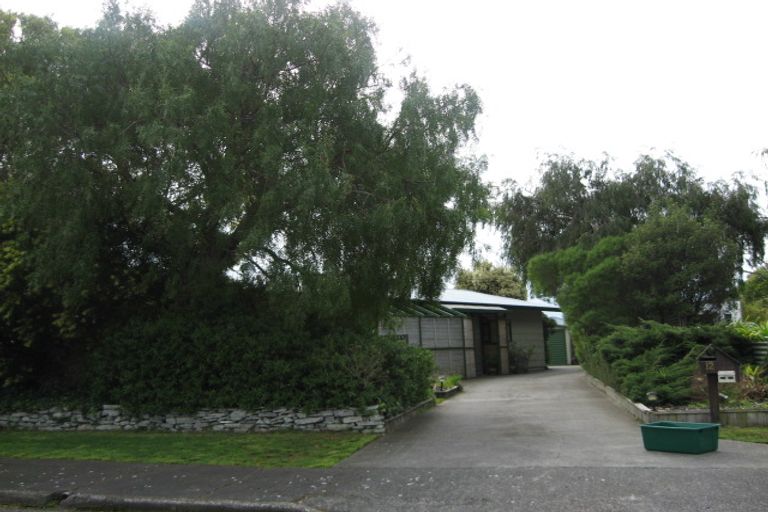Photo of property in 12 Glenbank Road, Te Awanga, 4102