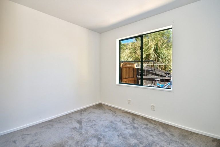 Photo of property in 19a Remarkables Crescent, Frankton, Queenstown, 9300