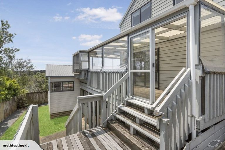 Photo of property in 51 Colwill Road, Massey, Auckland, 0614