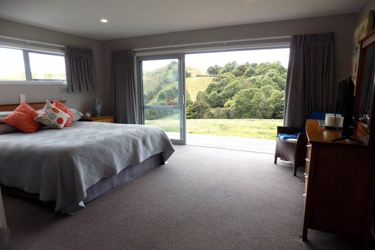 Photo of property in Whirinaki Valley Road, Ngakuru, Rotorua, 3077