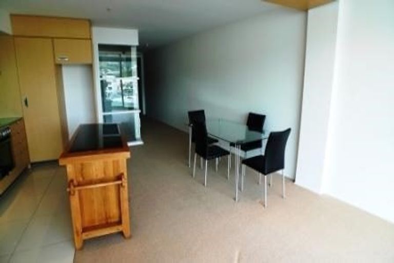 Photo of property in Century City Apartments, 20/72 Tory Street, Te Aro, Wellington, 6011
