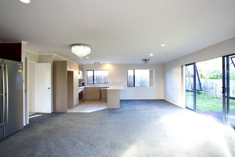 Photo of property in 21 Thomas Road, Flat Bush, Auckland, 2019