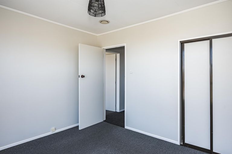 Photo of property in 9 Perth Street, South Hill, Oamaru, 9400