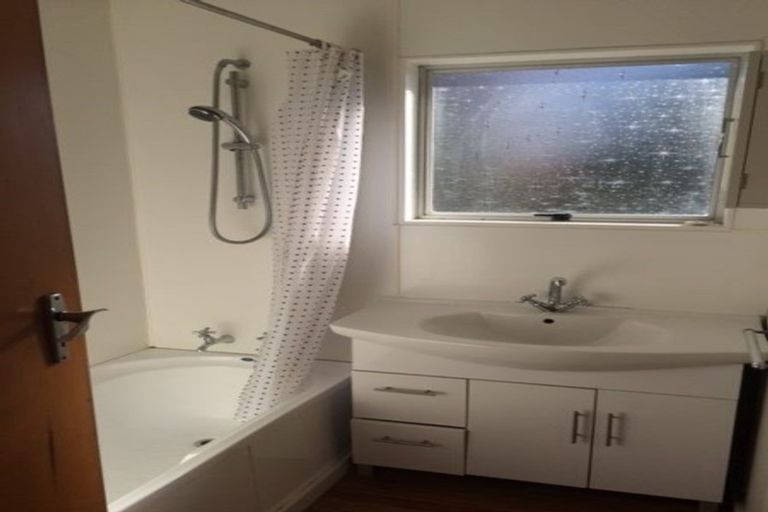 Photo of property in 33 Cautley Street, Richmond, 7020