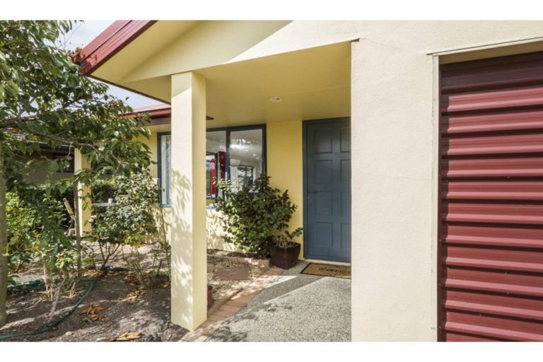 Photo of property in 3 Ivy Crescent, Richmond, 7020