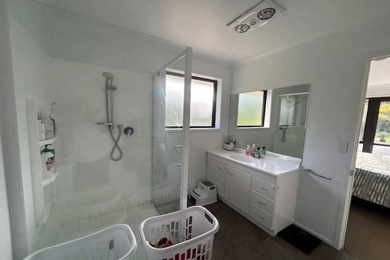 Photo of property in 166a Pungaere Road, Waipapa, Kerikeri, 0295