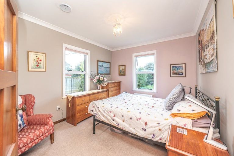 Photo of property in 105 Anzac Parade, Whanganui East, Whanganui, 4500